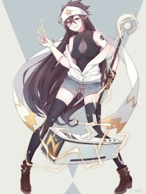今日看料网页版